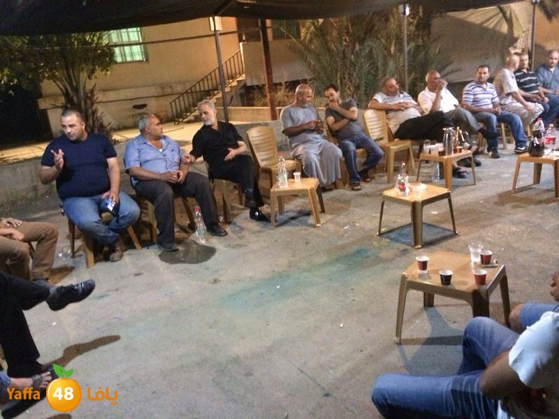 dahmash kheima (6).JPG